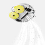 Karcher robot usisivač RVM 4 Comfort Extra