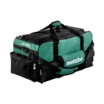 Metabo aku Combo Set 3.1 685212000