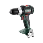 Metabo aku Combo Set 3.1 685212000