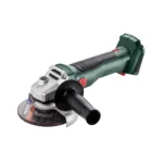 Metabo aku Combo Set 3.1 685212000