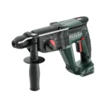 Metabo aku Combo Set 3.1 685212000