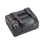 Metabo punjač ASC 55 / 12-36V Air Cooled (Kopiraj)