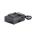 Metabo punjač ASC 55 / 12-36V Air Cooled (Kopiraj)
