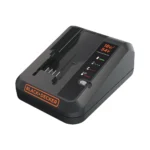 Black+Decker brzi punjač 1 A BDC1A-GB (Kopiraj)