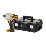 DeWalt aku udarni odvijač 18V 3/4" 950Nm u TSTAK koferu DCF897NT- Solo (Kopiraj)