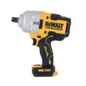 DeWalt aku udarni odvijač 18V 3/4" 950Nm u TSTAK koferu DCF897NT- Solo (Kopiraj)