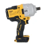 DeWalt aku udarni odvijač 18V 3/4" 950Nm u TSTAK koferu DCF897NT- Solo (Kopiraj)