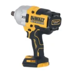 DeWalt aku udarni odvijač 18V 3/4" 950Nm u TSTAK koferu DCF897NT- Solo (Kopiraj)