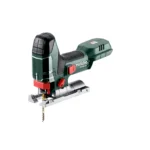 Metabo aku Combo Set 4.3 685214000