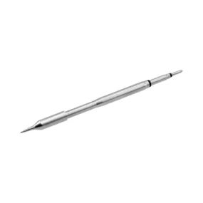 Yato mesingani čistač lemnih vrhova 20gr YT-82510 (Kopiraj)