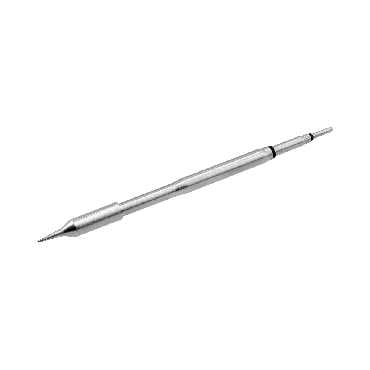YT 825022 Yato mesingani čistač lemnih vrhova 20gr YT-82510 (Kopiraj)