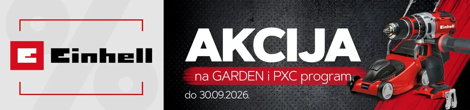 Početna